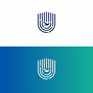 Logo Design by noktah