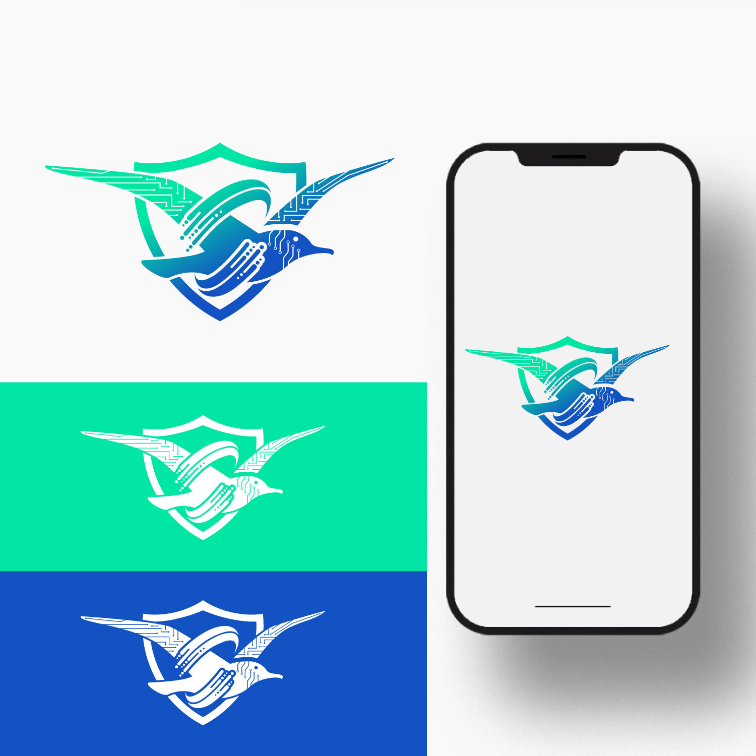 Design de Logo par MST Ajijunnahar pour SoundWay Technologies Inc. | Design #36665959