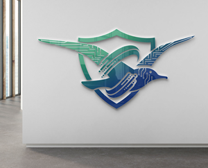 Design de Logo par MST Ajijunnahar pour SoundWay Technologies Inc. | Design : #36665962