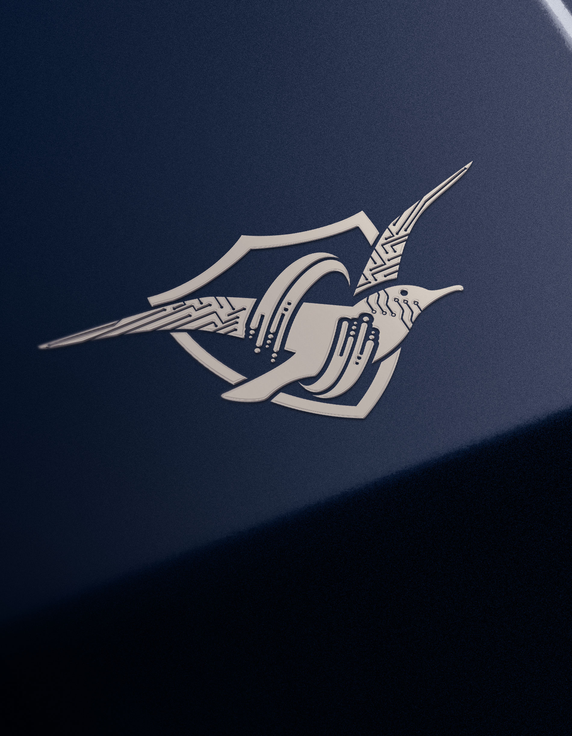 Design de Logo par MST Ajijunnahar pour SoundWay Technologies Inc. | Design #36665969