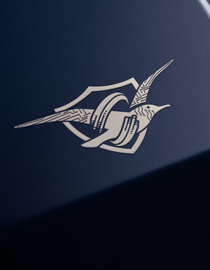 Design de Logo par MST Ajijunnahar pour SoundWay Technologies Inc. | Design : #36665969