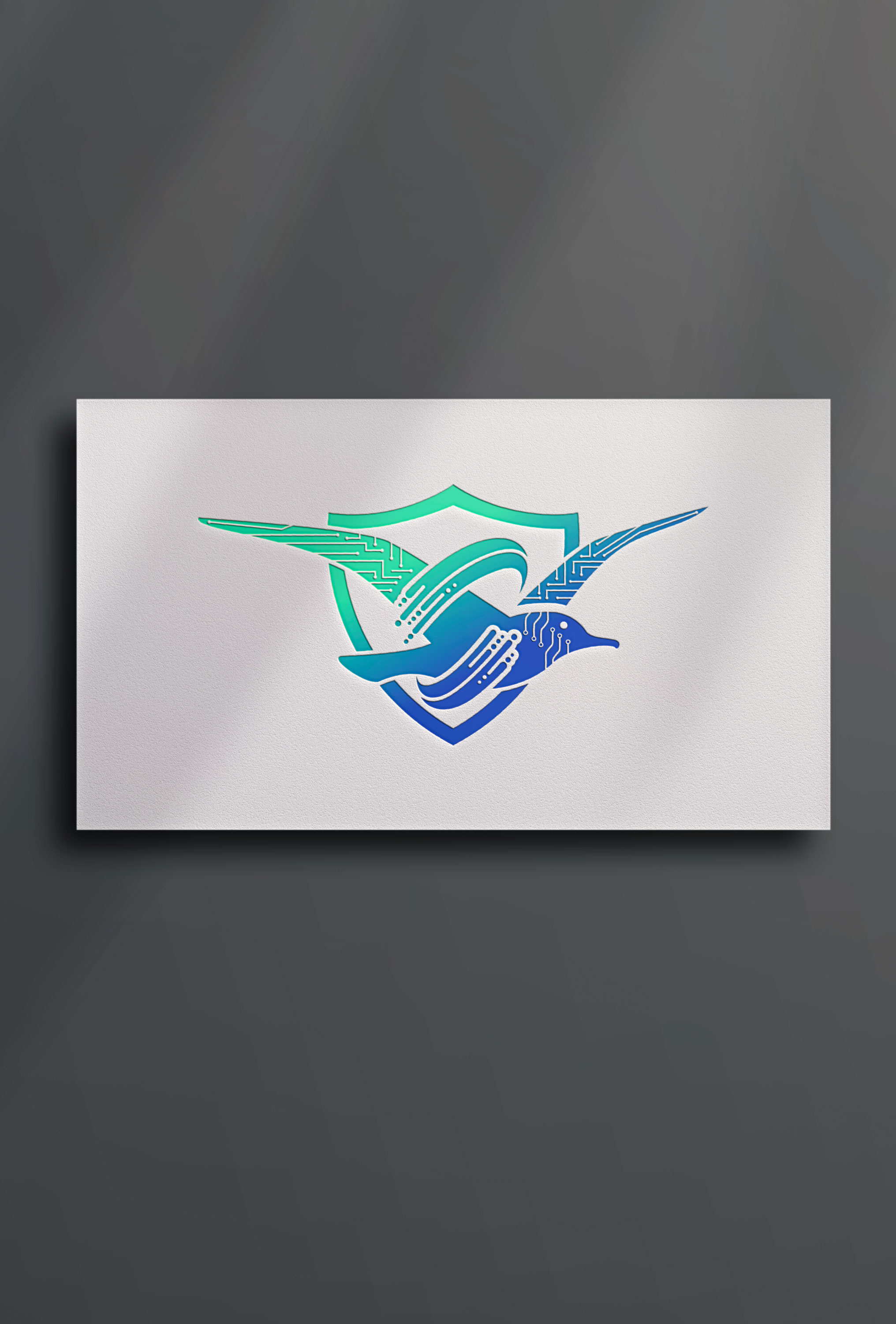 Design de Logo par MST Ajijunnahar pour SoundWay Technologies Inc. | Design #36665972