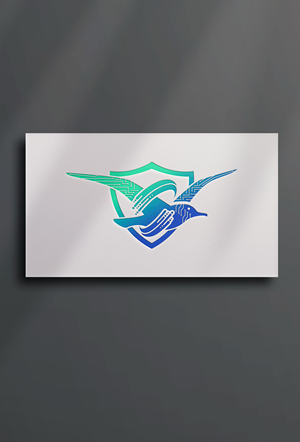 Design de Logo par MST Ajijunnahar pour SoundWay Technologies Inc. | Design : #36665972