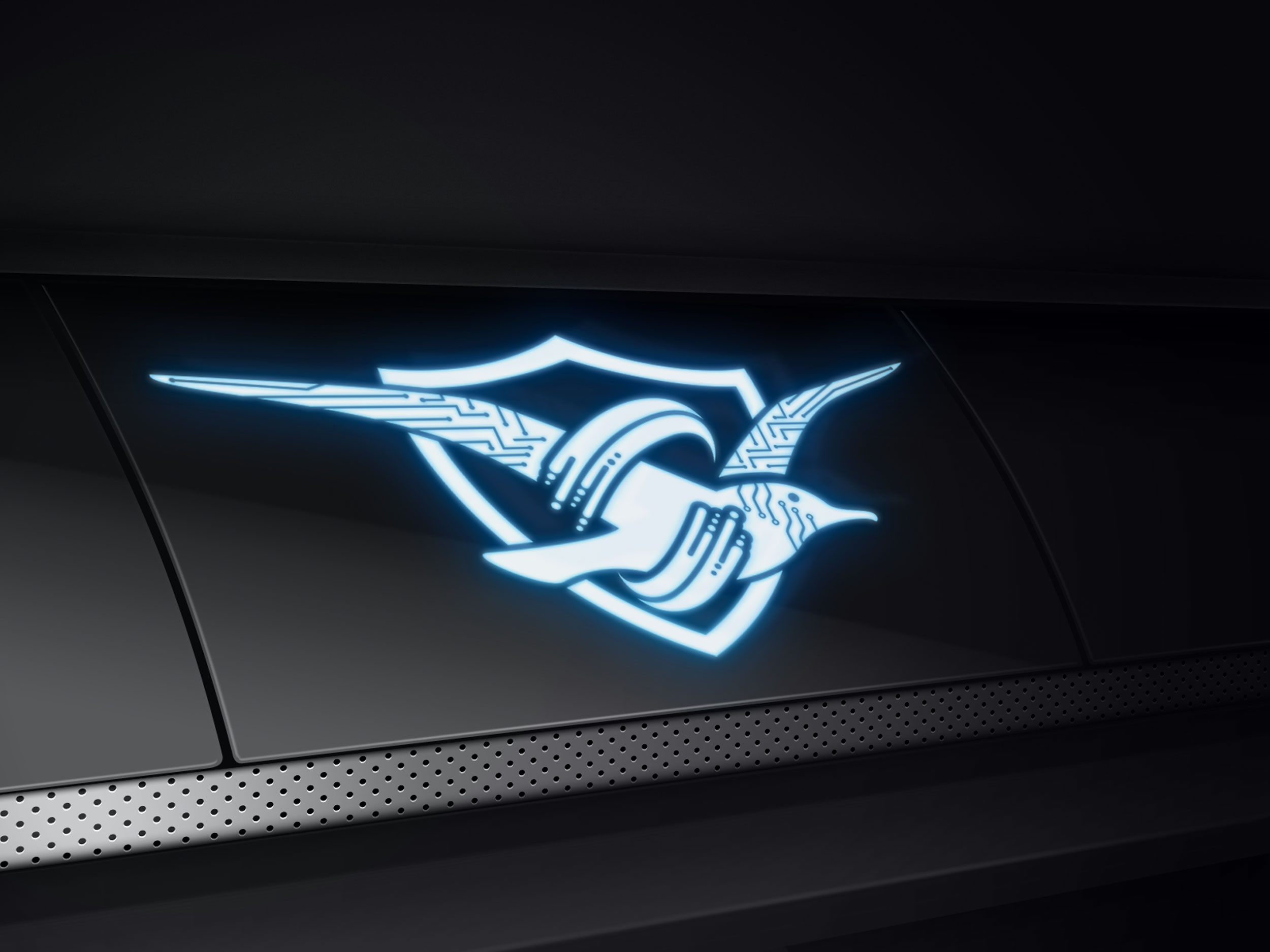 Design de Logo par MST Ajijunnahar pour SoundWay Technologies Inc. | Design #36665975