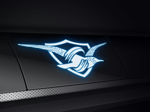 Design de Logo par MST Ajijunnahar pour SoundWay Technologies Inc. | Design : #36665975