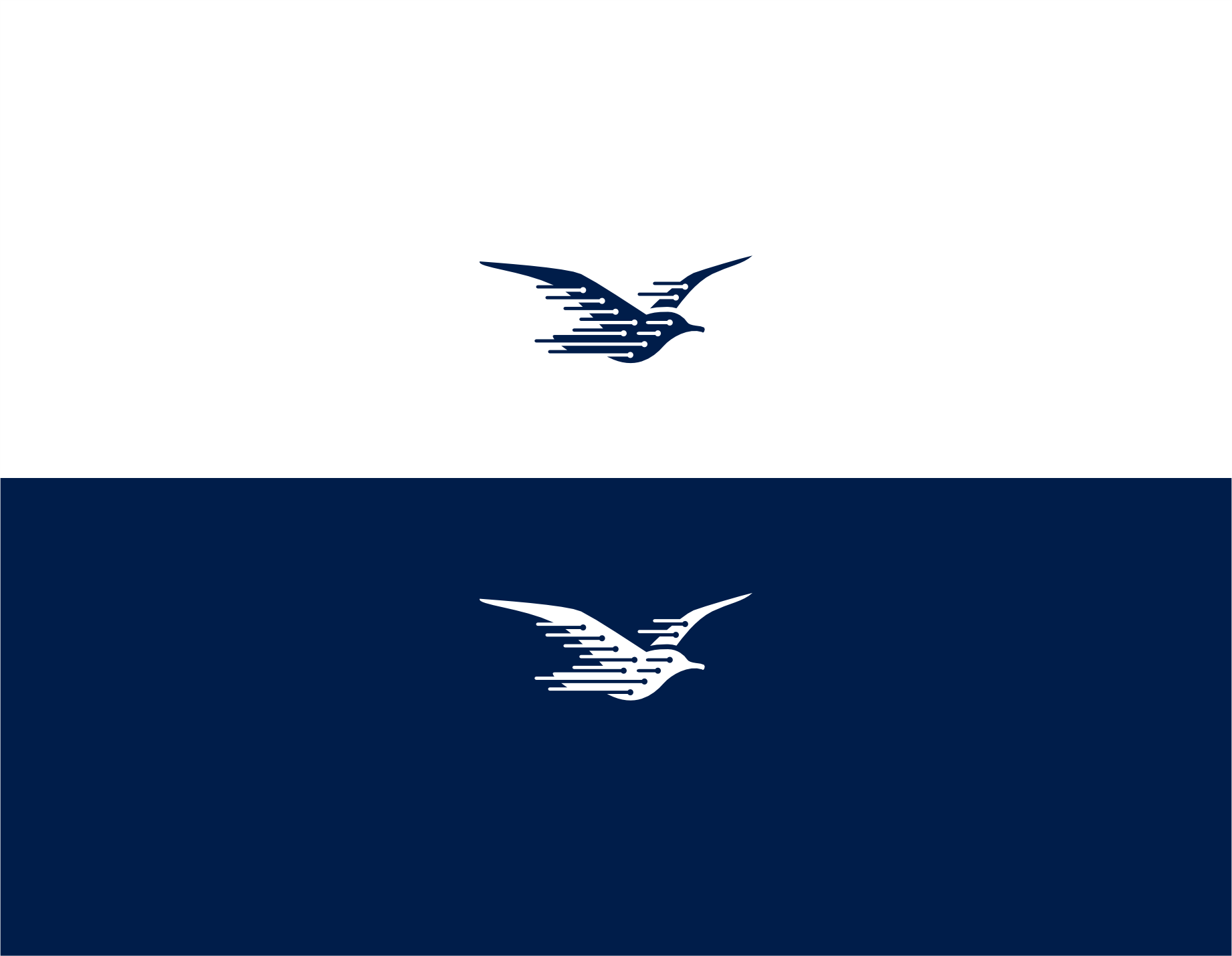 Logo Design by Rumah Lebah Studio for SoundWay Technologies Inc. | Design #36662684