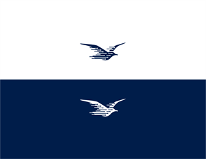 Logo Design by Rumah Lebah Studio