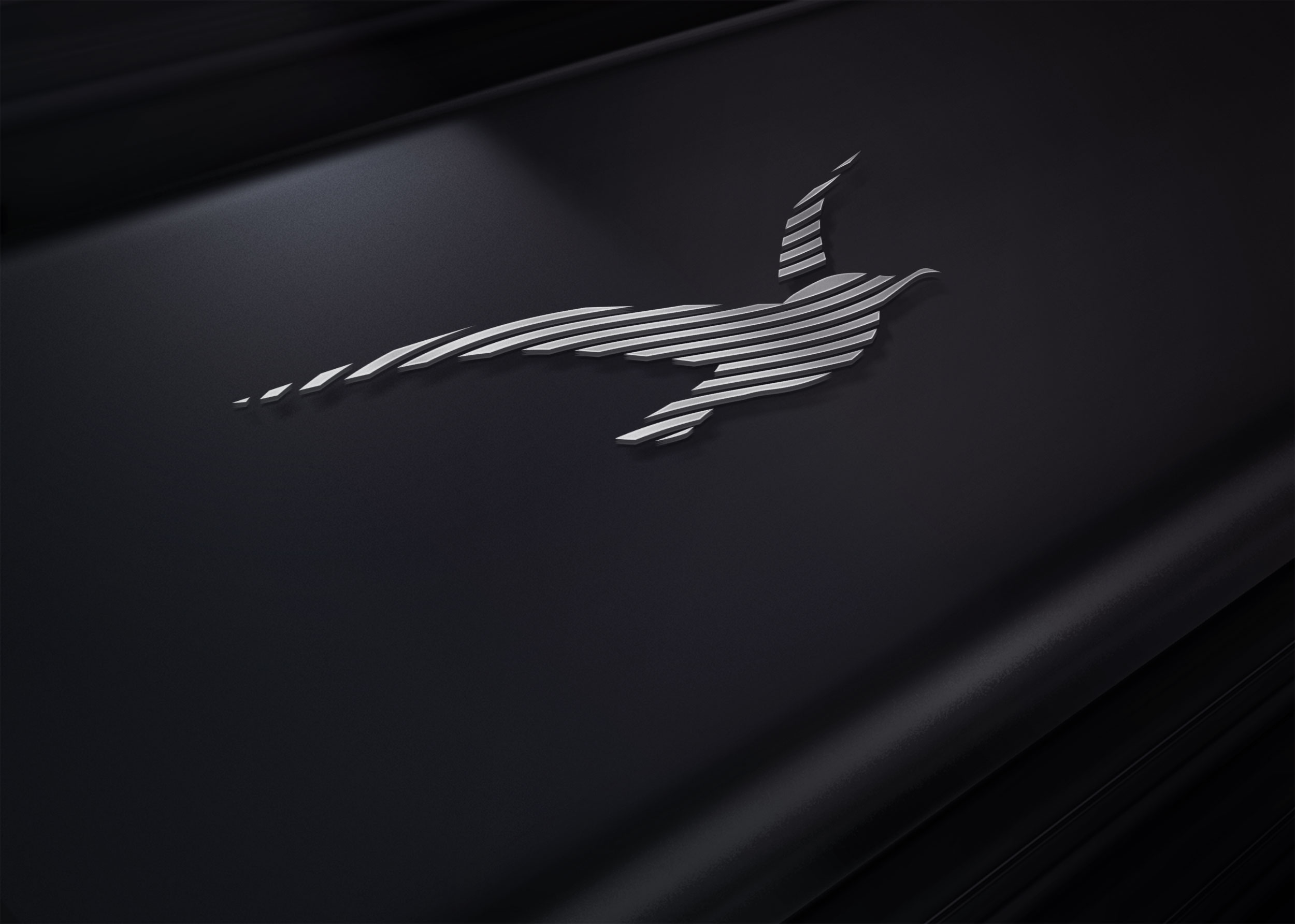 Logo Design by Md. Fariduzzaman for SoundWay Technologies Inc. | Design #36664416