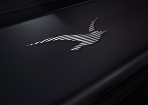 Logo Design by Md. Fariduzzaman for SoundWay Technologies Inc. | Design: #36664416