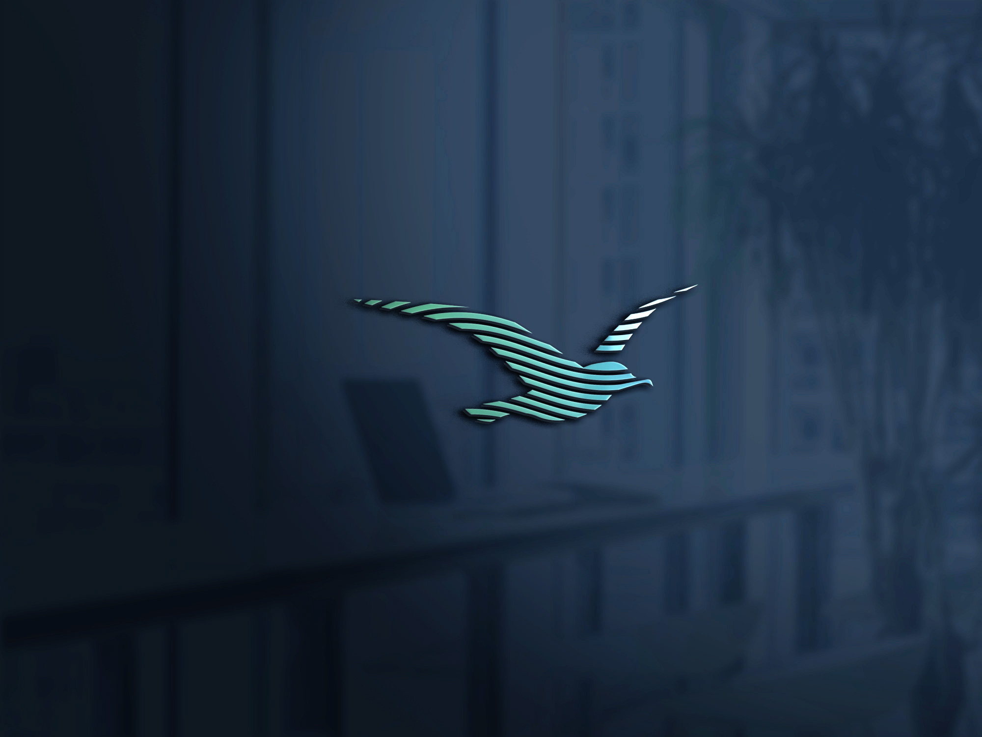 Logo Design by Md. Fariduzzaman for SoundWay Technologies Inc. | Design #36664417