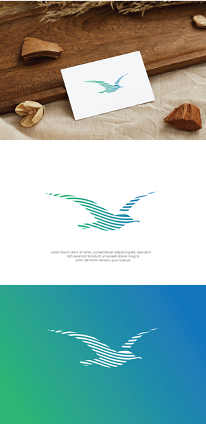 Logo Design by Md. Fariduzzaman for SoundWay Technologies Inc. | Design: #36664418