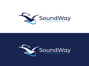 Logo Design by HaveTake