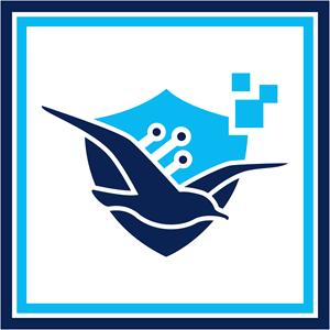 Diseño de Logo por Pro Design.99 para SoundWay Technologies Inc. | Diseño: #36661329