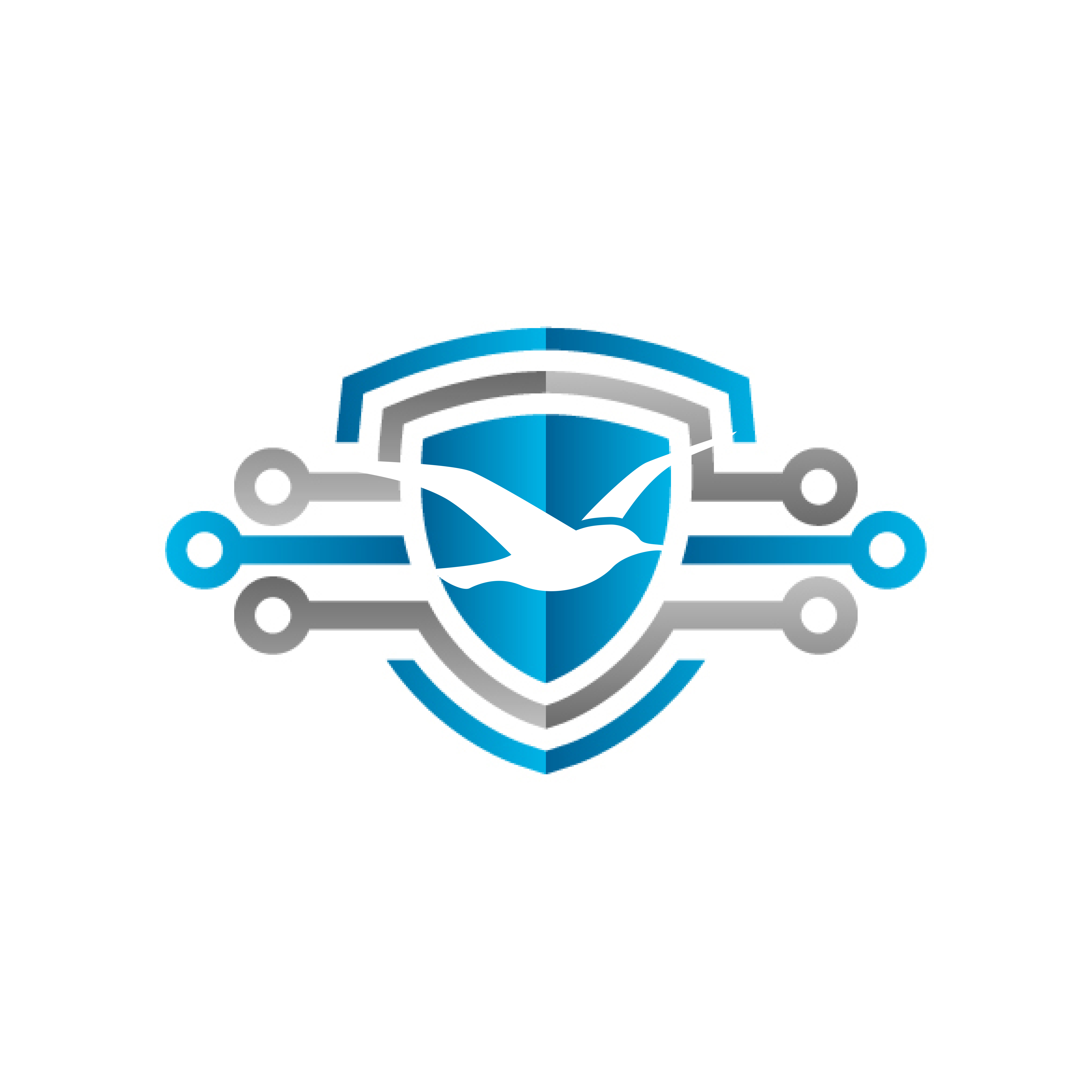 Diseño de Logo por Pro Design.99 para SoundWay Technologies Inc. | Diseño #36661662