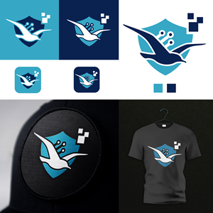 Diseño de Logo por Pro Design.99 para SoundWay Technologies Inc. | Diseño: #36664533