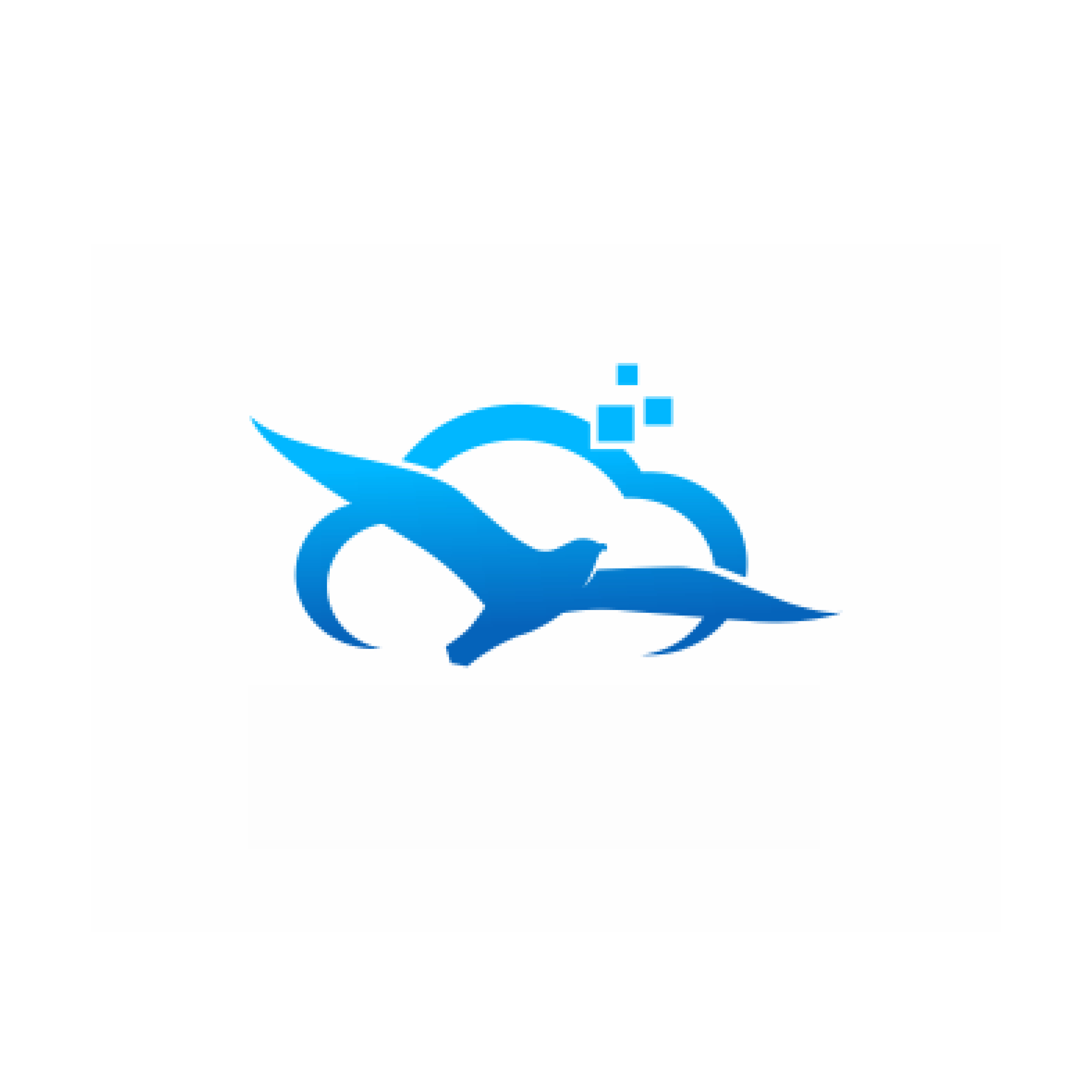 Diseño de Logo por Pro Design.99 para SoundWay Technologies Inc. | Diseño #36671536