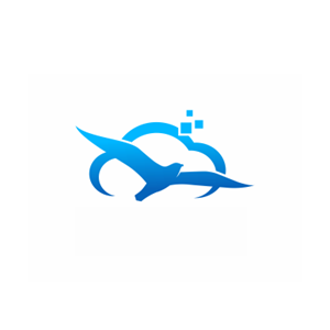 Diseño de Logo por Pro Design.99 para SoundWay Technologies Inc. | Diseño: #36671536