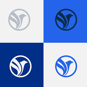 Logo Design by Md khabir  for SoundWay Technologies Inc. | Design: #36661801