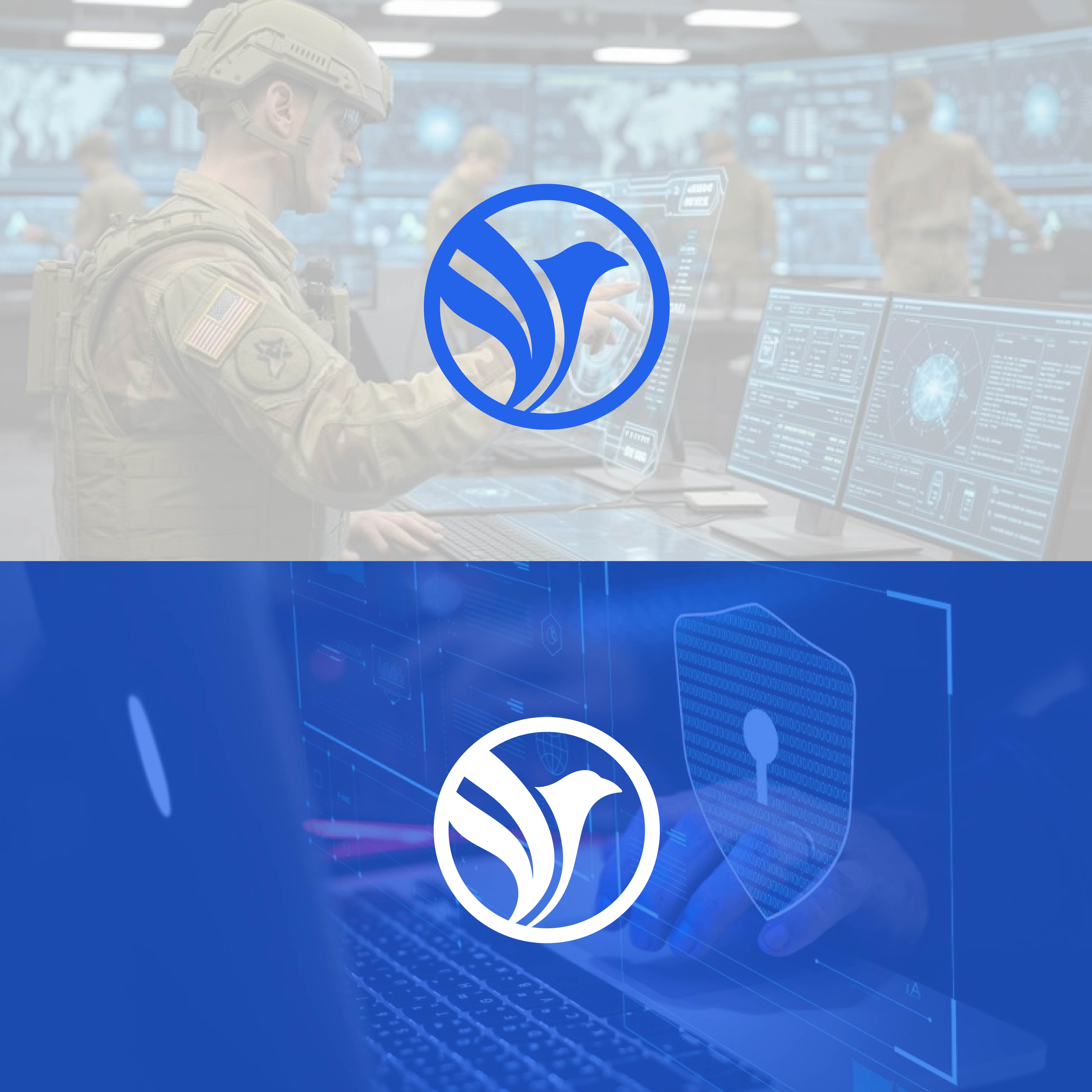 Logo Design by Md khabir  for SoundWay Technologies Inc. | Design #36661802