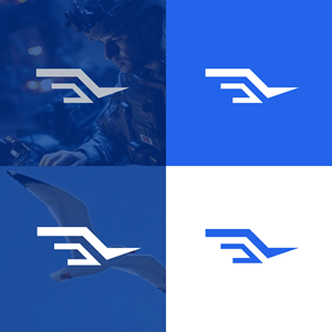 Logo Design by Md khabir  for SoundWay Technologies Inc. | Design: #36661997