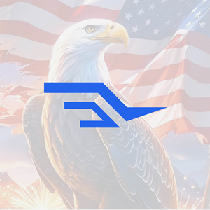 Logo Design by Md khabir  for SoundWay Technologies Inc. | Design: #36662032