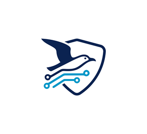 Logo Design by jon100