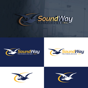Logo Design by Khan D.