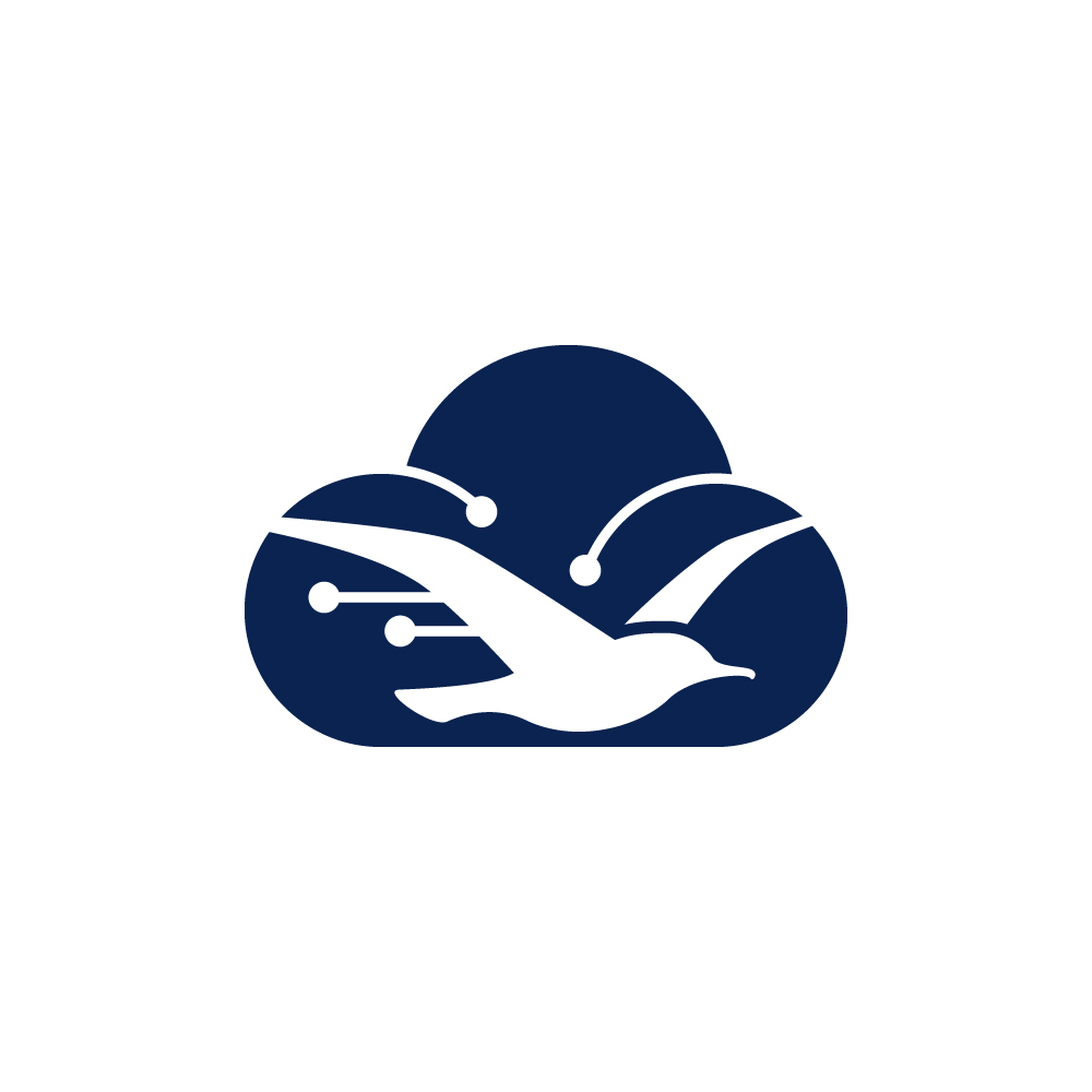 Diseño de Logo por RIDITA para SoundWay Technologies Inc. | Diseño #36659866