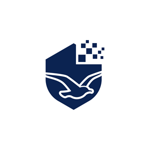 Diseño de Logo por RIDITA para SoundWay Technologies Inc. | Diseño: #36661072