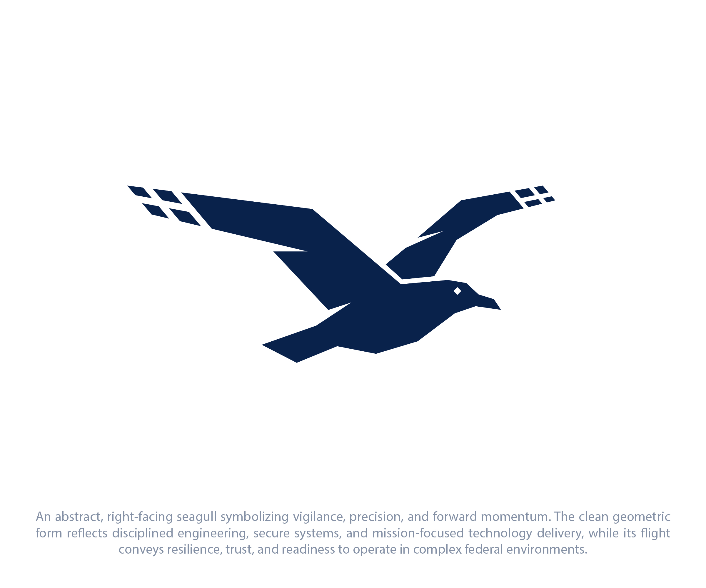 Logo Design by graphicrakib for SoundWay Technologies Inc. | Design #36671209