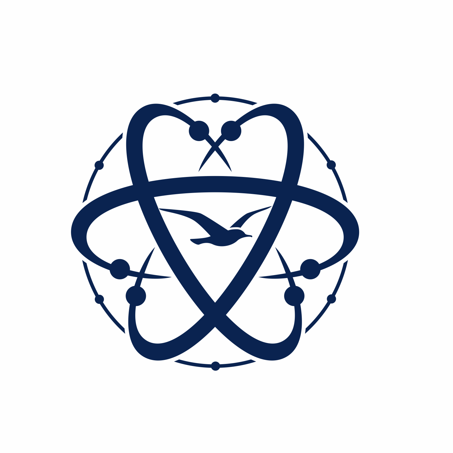 Logo Design by franky19c for SoundWay Technologies Inc. | Design #36659055