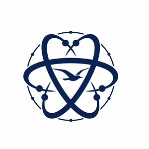 Logo Design by franky19c for SoundWay Technologies Inc. | Design: #36659055