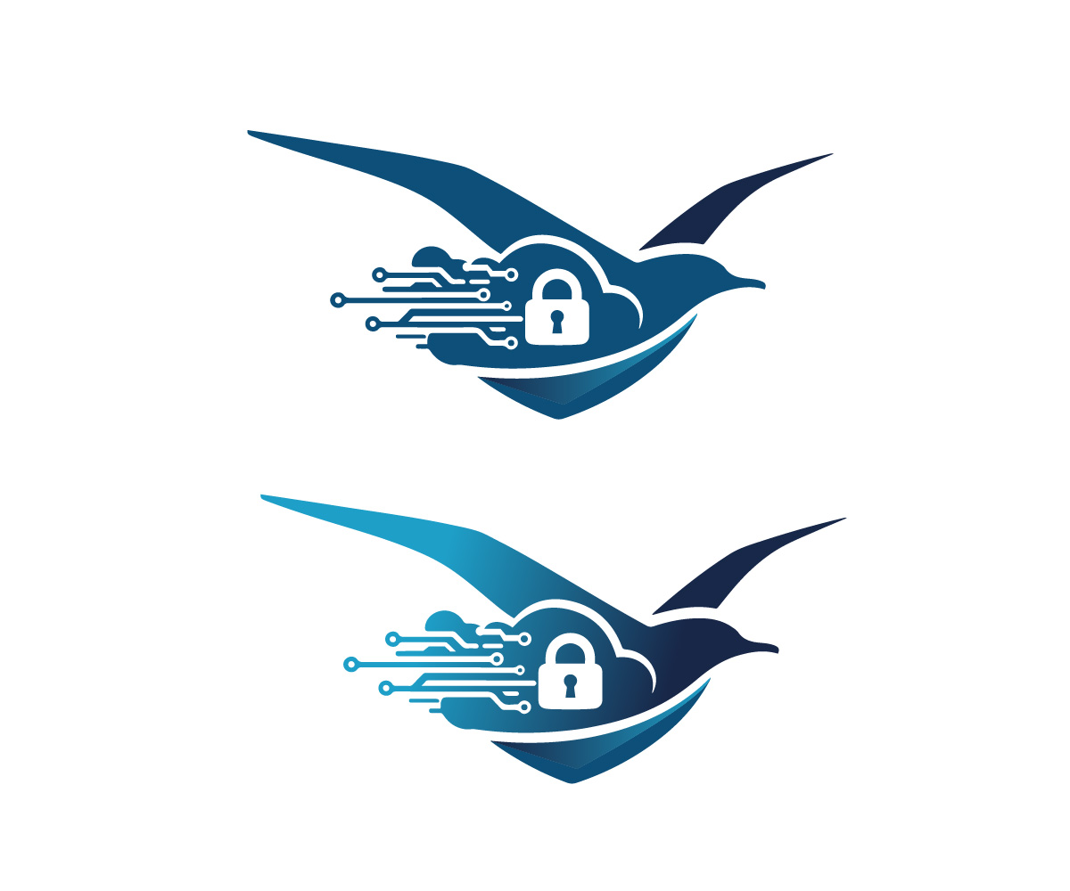 Diseño de Logo por Mala Begum para SoundWay Technologies Inc. | Diseño #36658423