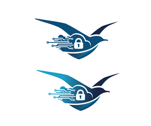 Diseño de Logo por Mala Begum para SoundWay Technologies Inc. | Diseño: #36658423