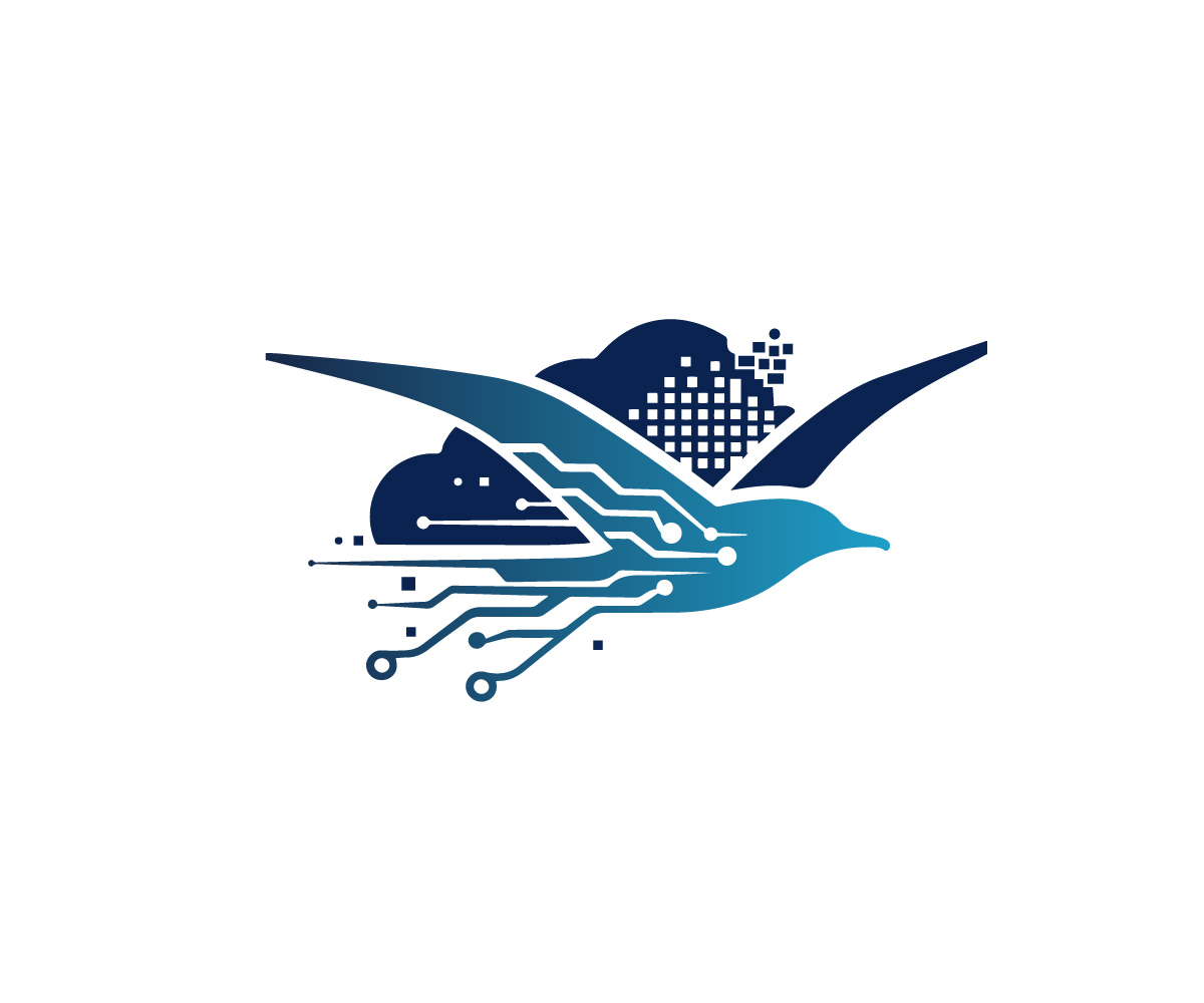 Diseño de Logo por Mala Begum para SoundWay Technologies Inc. | Diseño #36658471