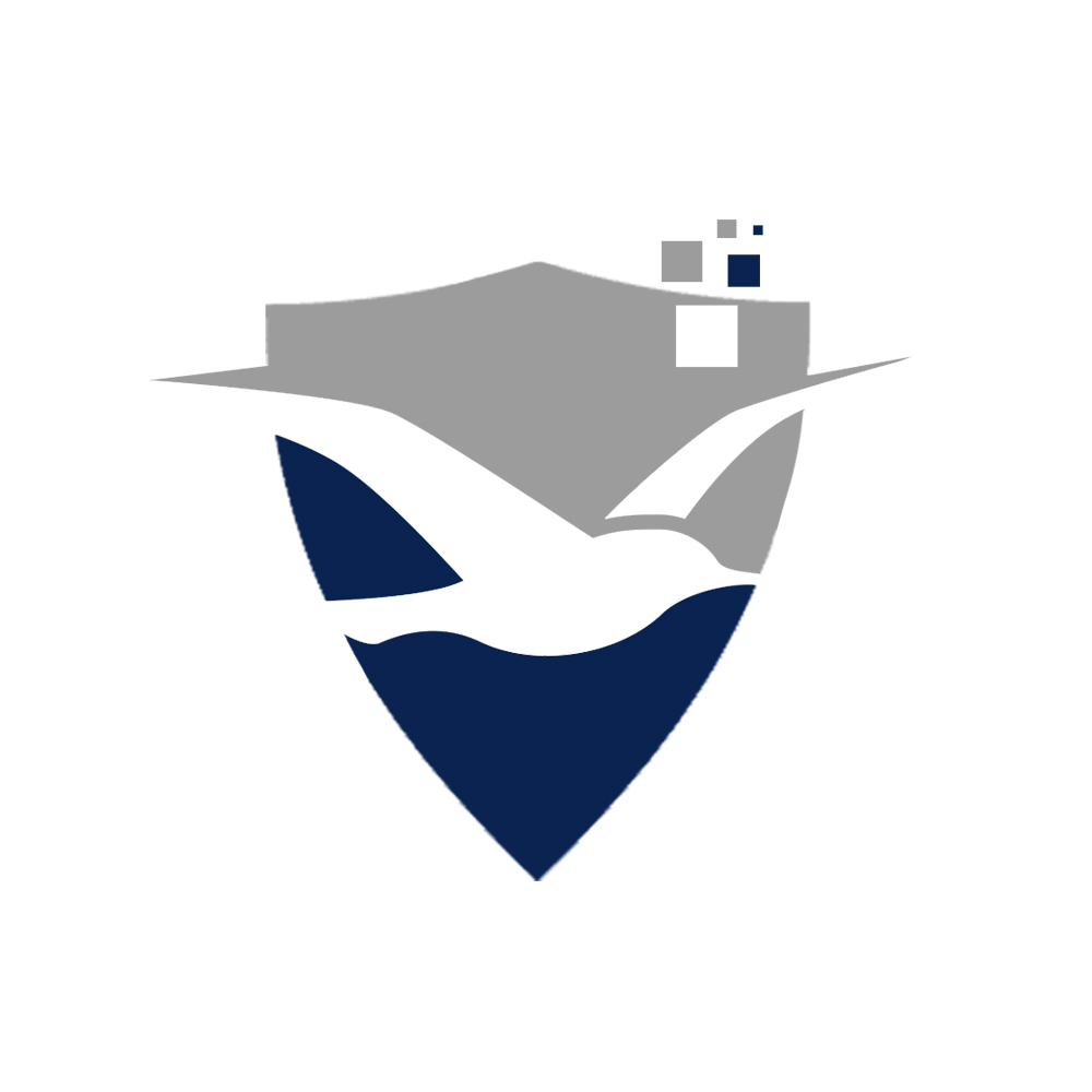 Logo Design by James S. for SoundWay Technologies Inc. | Design #36660579