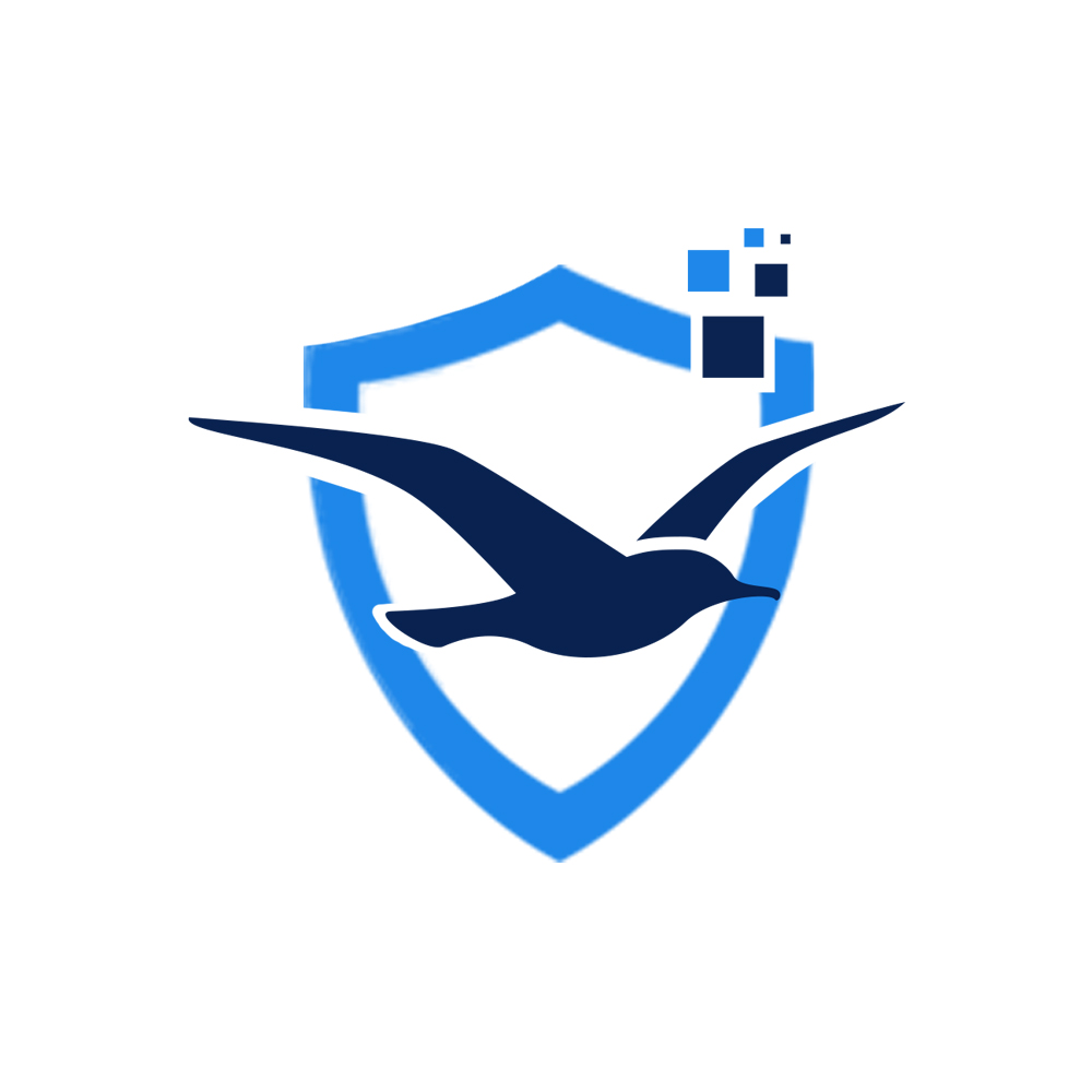 Logo Design by James S. for SoundWay Technologies Inc. | Design #36660601