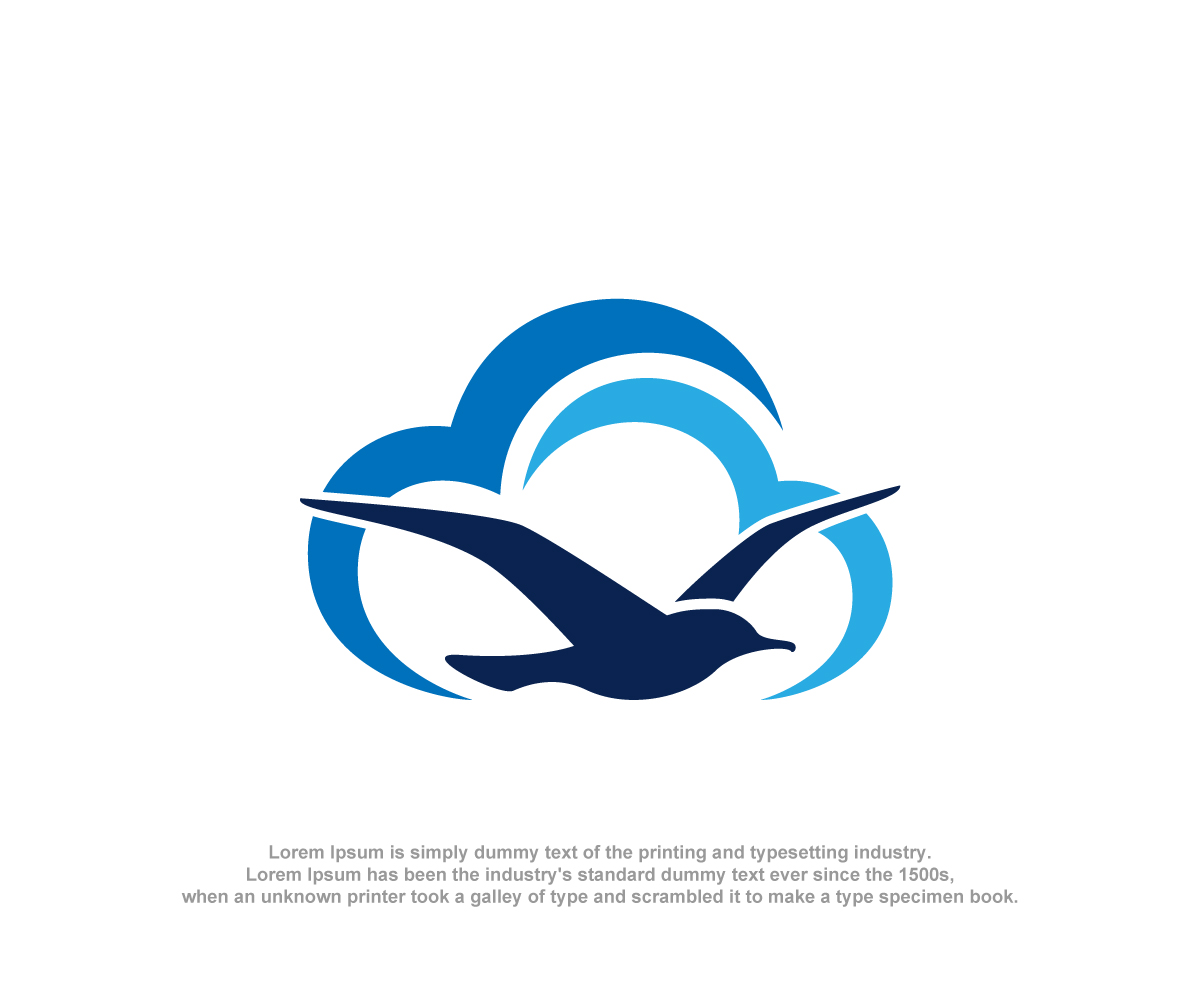 Logo Design by sumibiz for SoundWay Technologies Inc. | Design #36670788