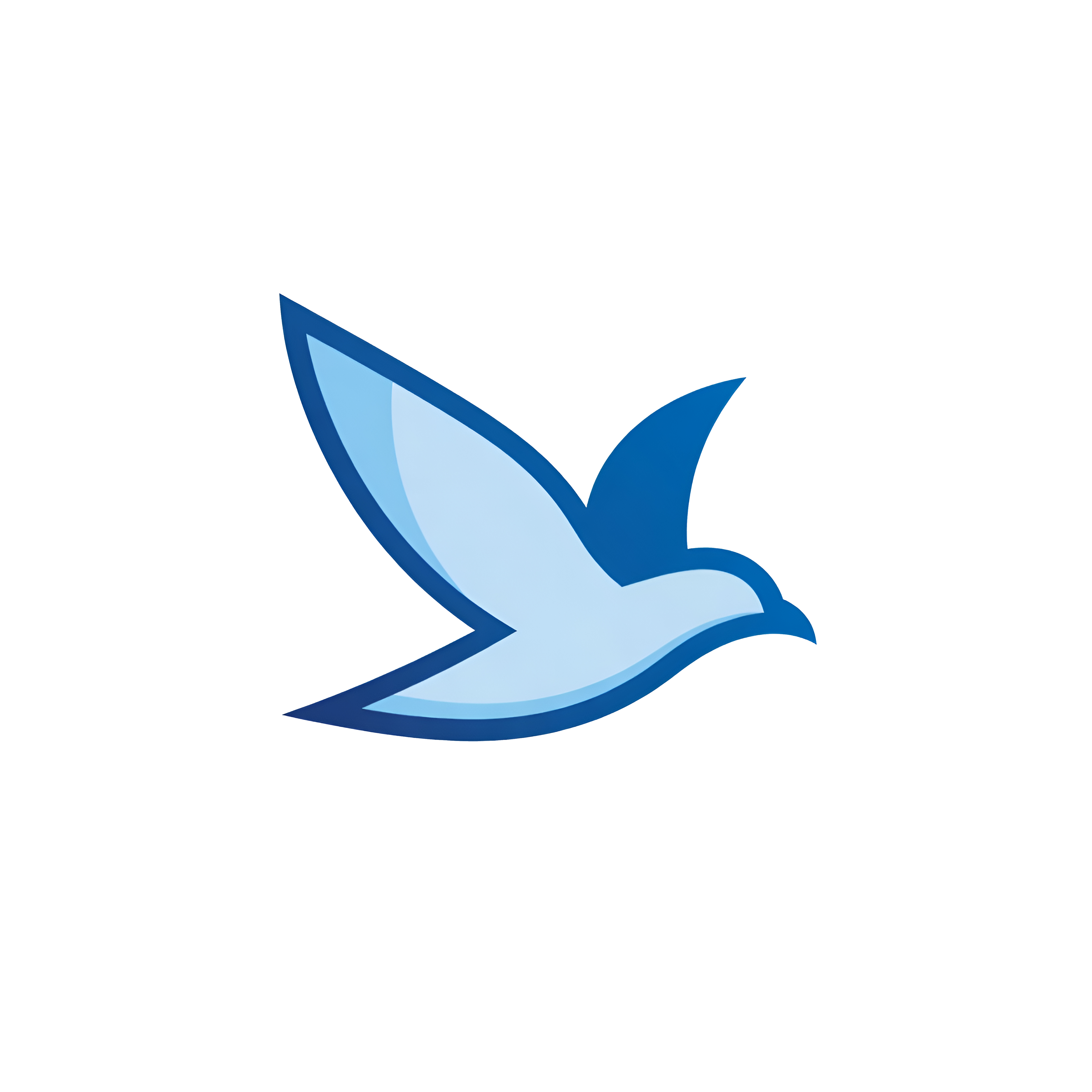 Logo Design by Sk_creative_labs9ja for SoundWay Technologies Inc. | Design #36660717