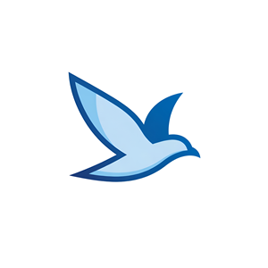 Logo Design by Sk_creative_labs9ja for SoundWay Technologies Inc. | Design: #36660717