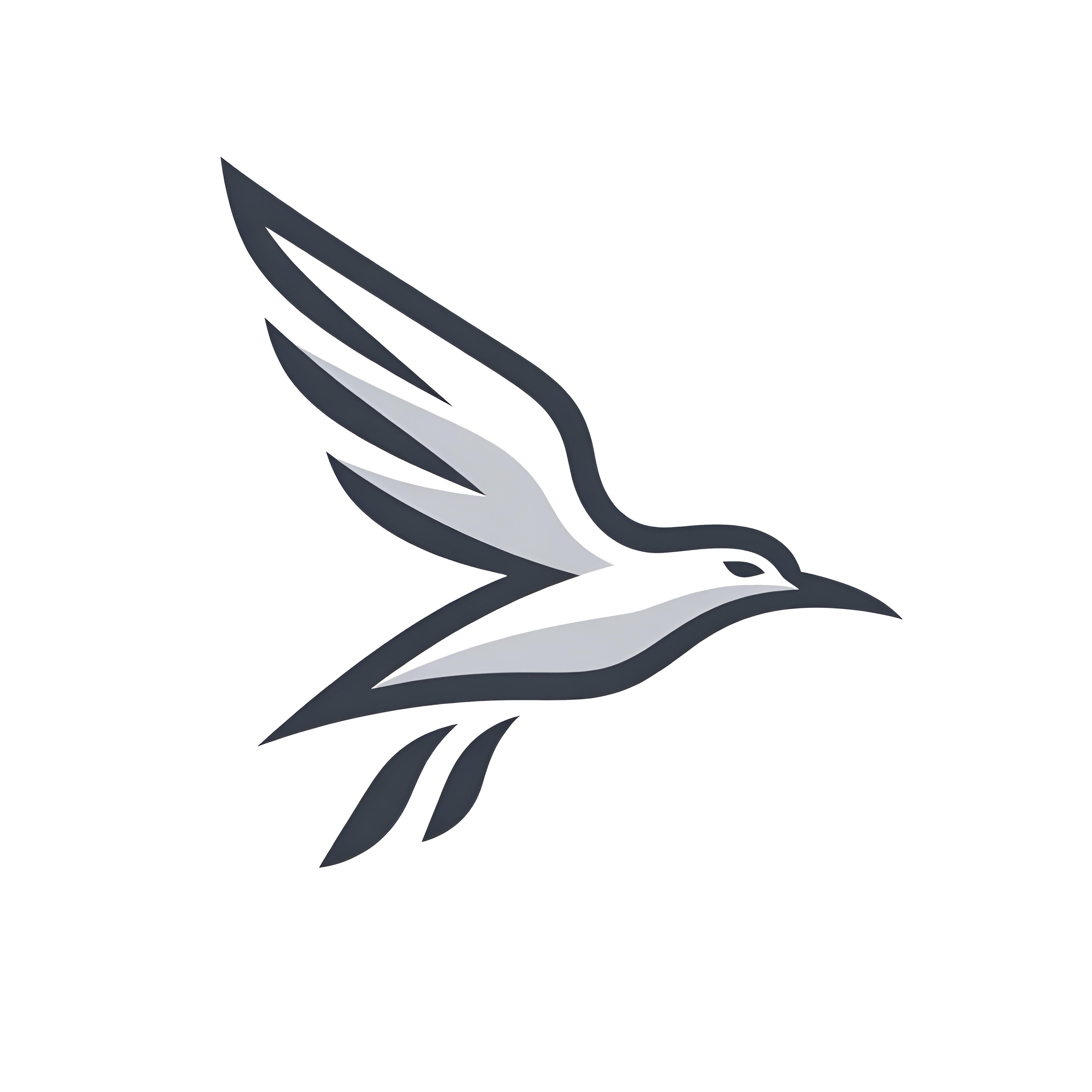 Logo Design by Sk_creative_labs9ja for SoundWay Technologies Inc. | Design #36660787