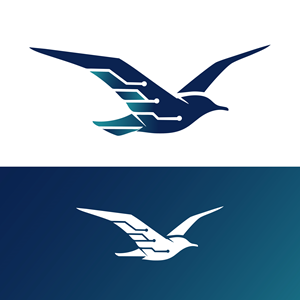 Logo Design by Jerry Abraham for SoundWay Technologies Inc. | Design: #36659495