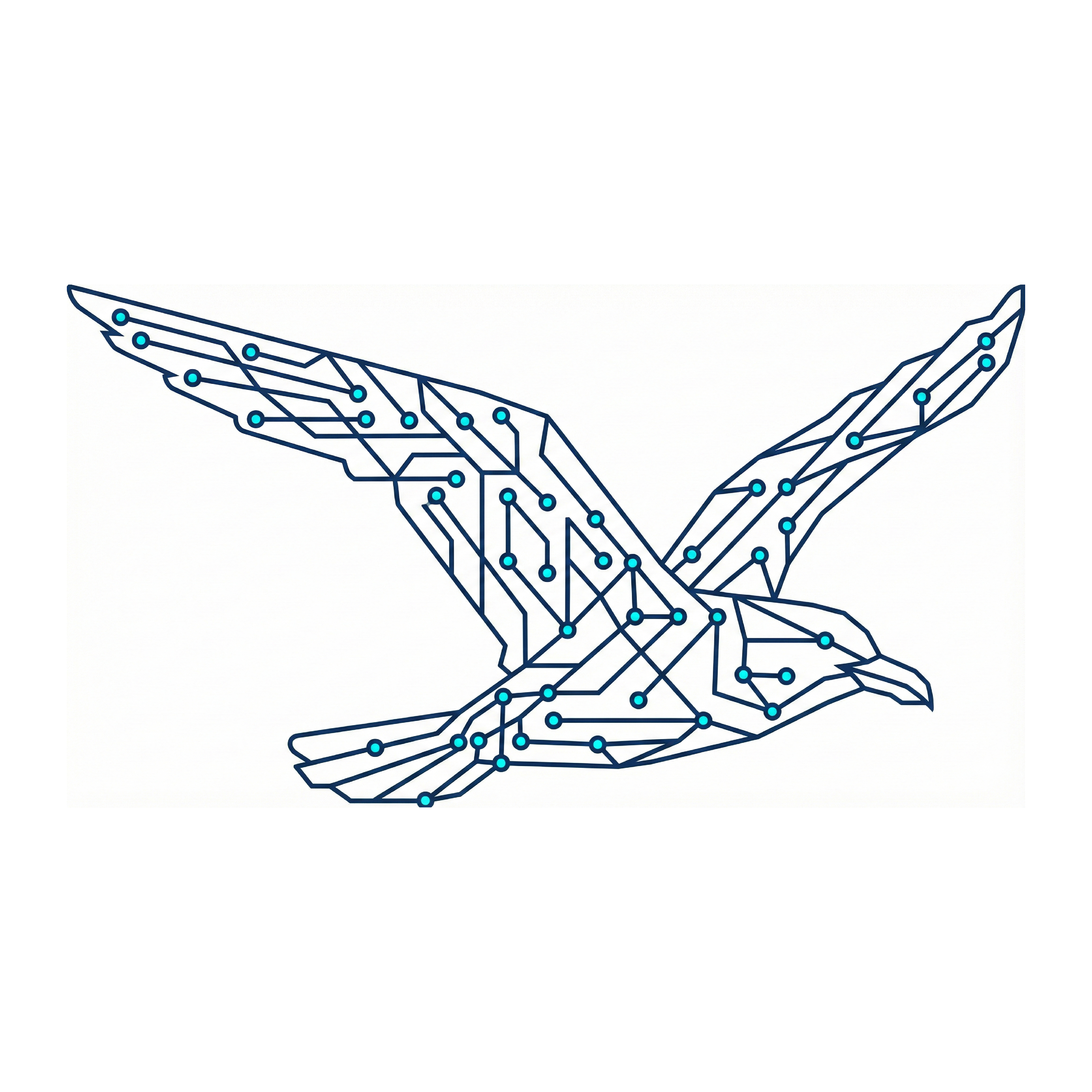 Logo Design by Jerry Abraham for SoundWay Technologies Inc. | Design #36662100