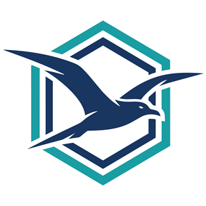 Logo Design by Jerry Abraham for SoundWay Technologies Inc. | Design: #36662101