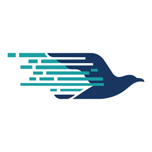 Logo Design by Jerry Abraham for SoundWay Technologies Inc. | Design: #36662102