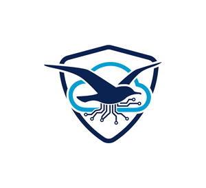 Logo Design by Farhan100 for SoundWay Technologies Inc. | Design: #36664815