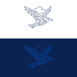 Logo Design by Noman Shaikh for SoundWay Technologies Inc. | Design: #36662110