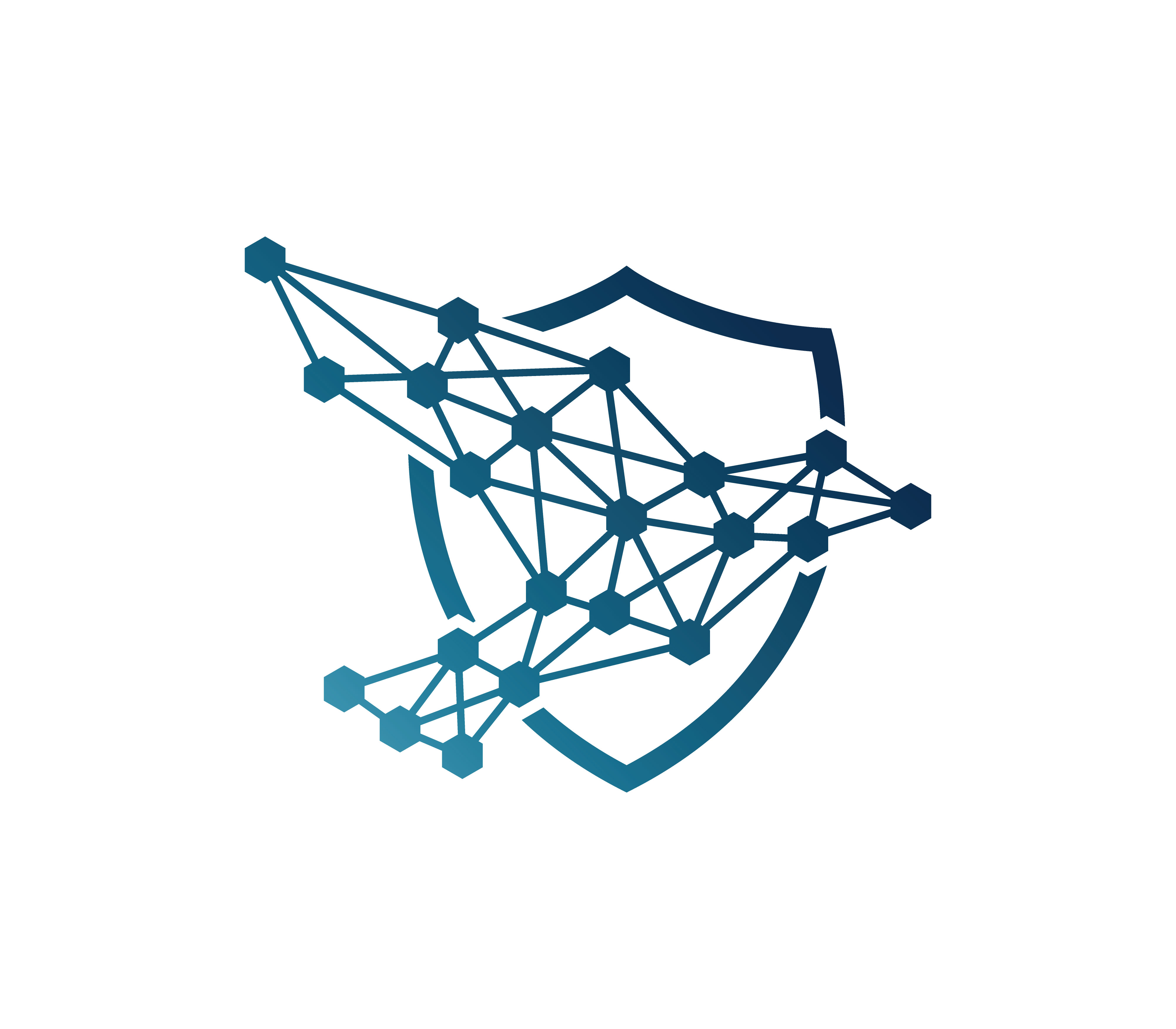 Logo Design by Samiul01 for SoundWay Technologies Inc. | Design #36668460