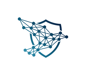 Logo Design by Samiul01 for SoundWay Technologies Inc. | Design: #36668460