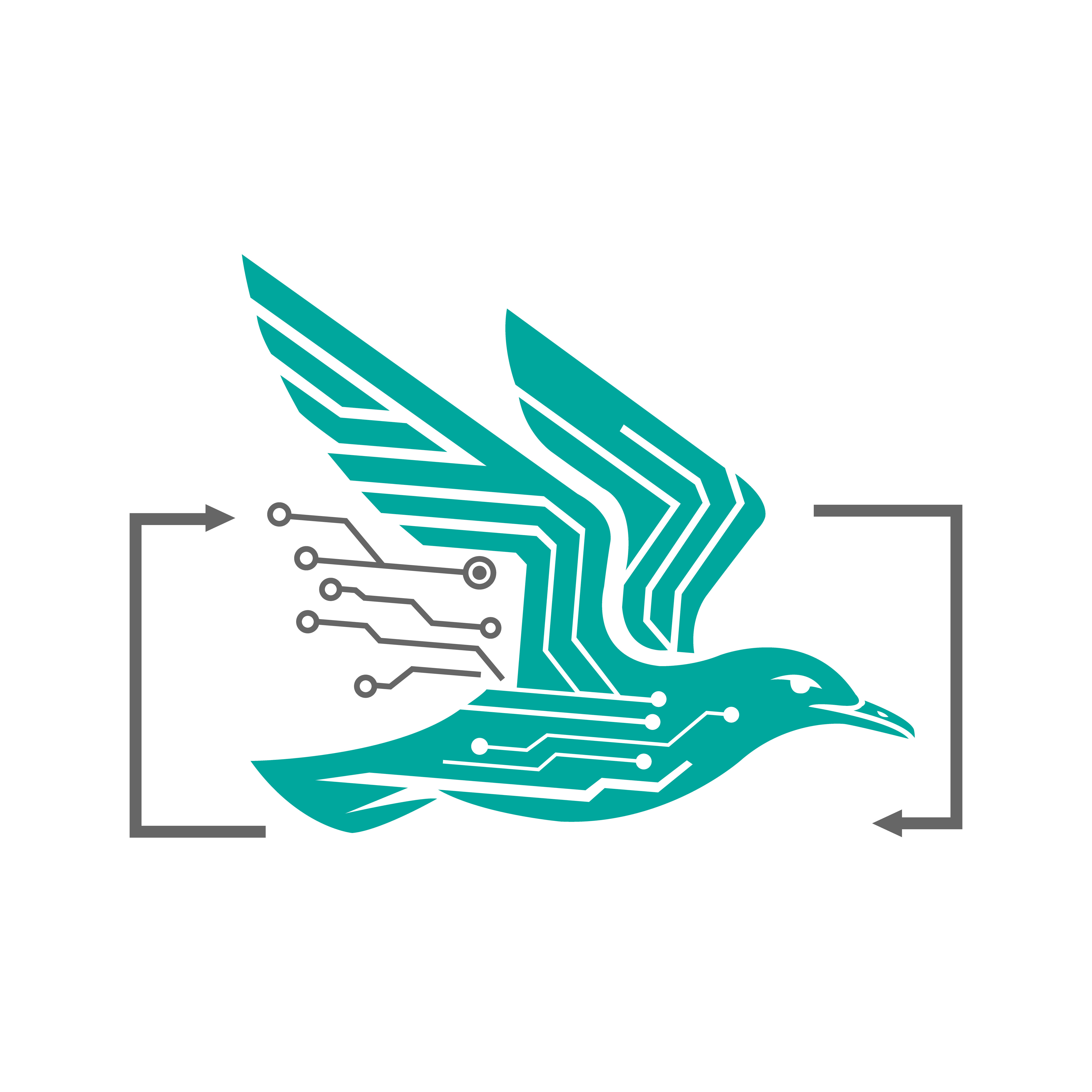 Logo Design by Sabbir123 for SoundWay Technologies Inc. | Design #36663380